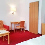 Hotel Wismeyerhaus Obertauern