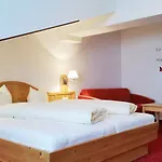 Wismeyerhaus Hotel Obertauern