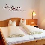 Hotel Wismeyerhaus 3*