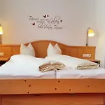 Wismeyerhaus Hotel 3*