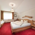 Wismeyerhaus 3*