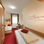 Wismeyerhaus 3*