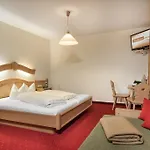 Wismeyerhaus Hotel Obertauern