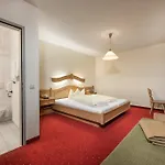 Wismeyerhaus Hotel