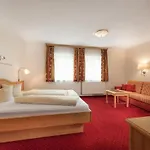Wismeyerhaus Hotel Obertauern