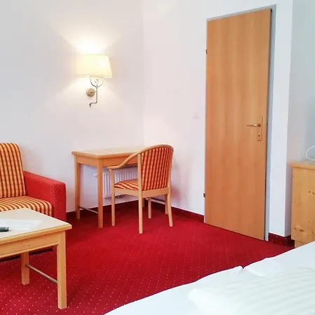 Hotel Wismeyer - Skihotel An Der Plattenkarbahn Obertauern