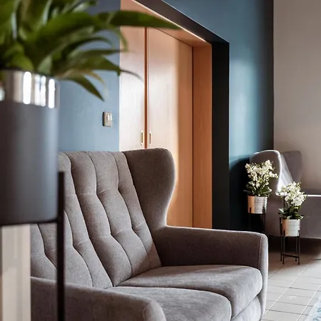 Wismeyer - Skihotel An Der Plattenkarbahn Obertauern