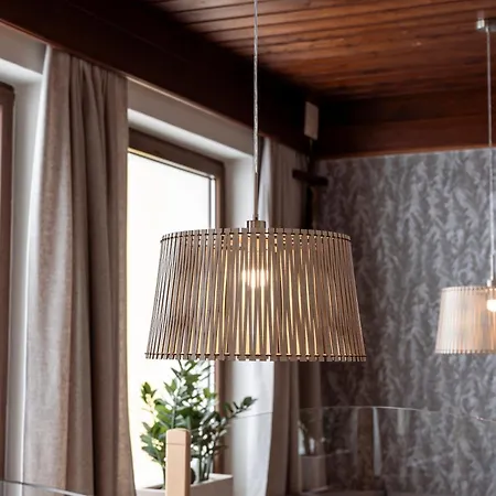 Wismeyer - Skihotel An Der Plattenkarbahn Hotel