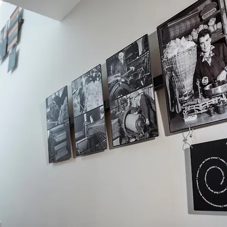 Wismeyer - Skihotel An Der Plattenkarbahn Hotel 3*