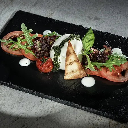 Wismeyer - Skihotel An Der Plattenkarbahn Obertauern