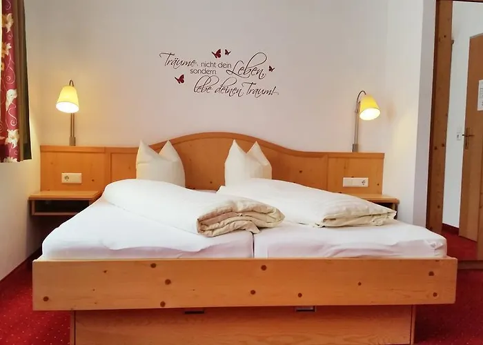 Wismeyer - Skihotel An Der Plattenkarbahn Hotel 3*