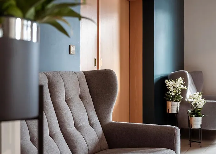 Wismeyer - Skihotel An Der Plattenkarbahn Obertauern