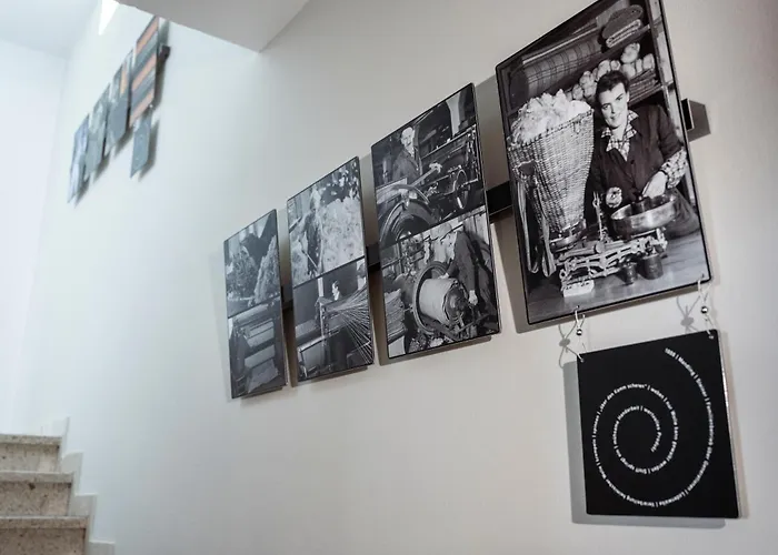 Wismeyer - Skihotel An Der Plattenkarbahn Hotel 3*