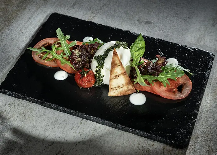 Wismeyer - Skihotel An Der Plattenkarbahn Obertauern