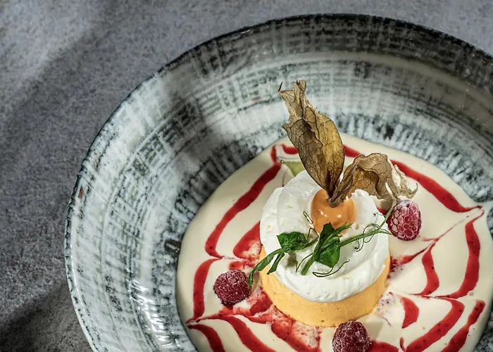 Wismeyer - Skihotel An Der Plattenkarbahn 3* Obertauern